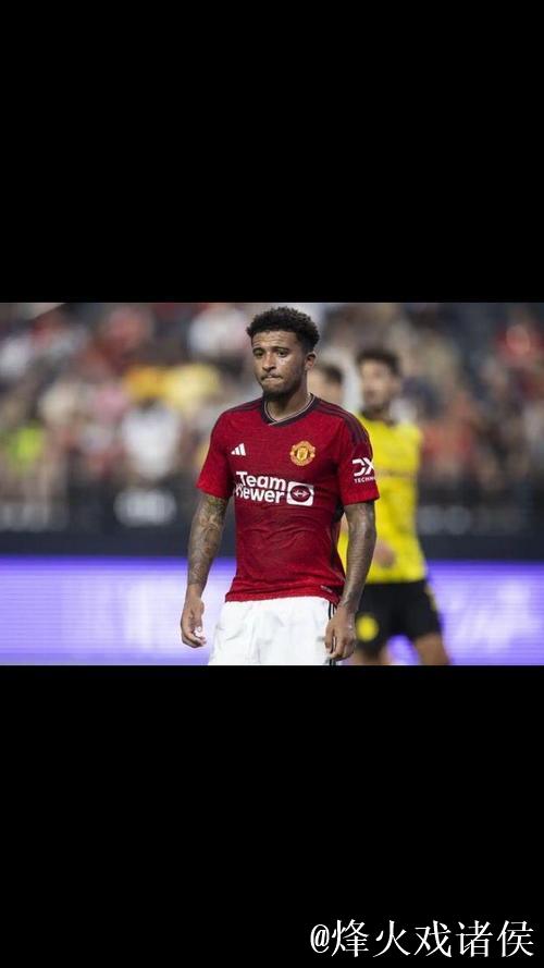 尤文与桑乔薪资谈妥，转会成败取决于曼联