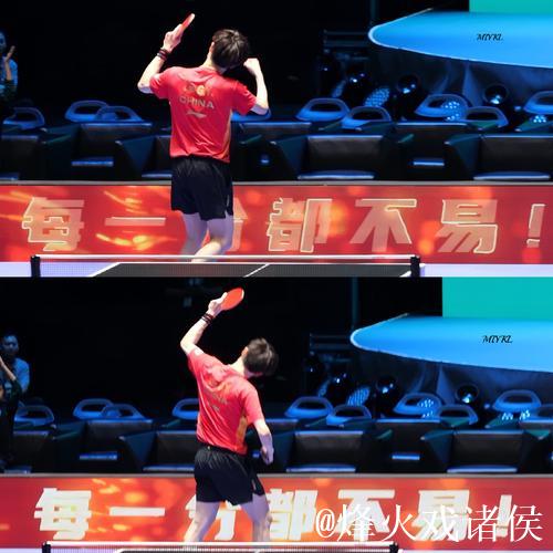 队长双响助力豪门7连胜 甩开竞争对手强势领跑 队长双响助力豪门7连胜 甩开竞争对手强势领跑