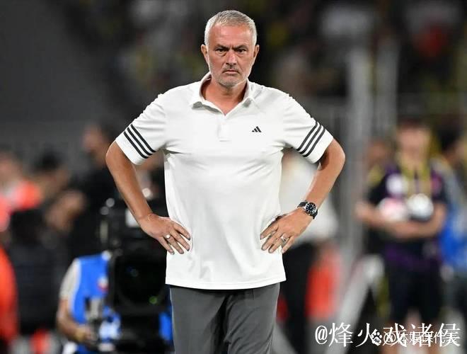 异乡漂泊可安好?穆帅欧冠小麦球衣深意揭晓 异乡漂泊可安好?穆帅欧冠小麦球衣深意揭晓