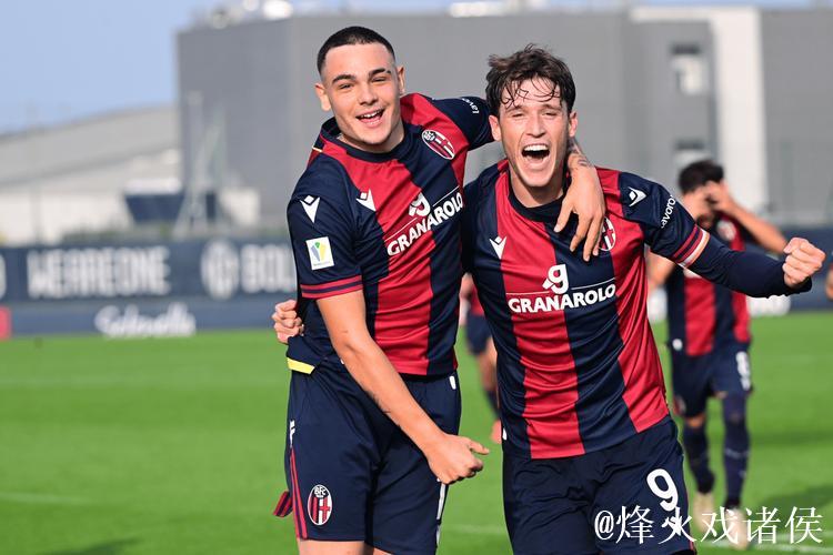 博洛尼亚对阵尤文：奥尔索利尼达林加领衔，麦肯尼洛卡特利在列