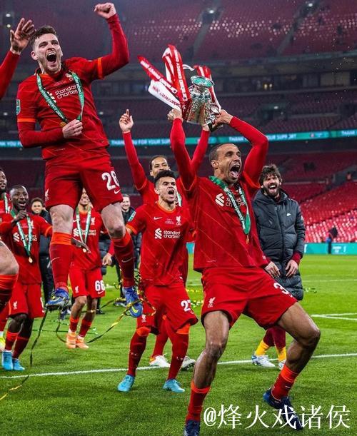 利物浦欧冠主场遭遇惨痛失利 利物浦欧冠主场遭遇惨痛失利