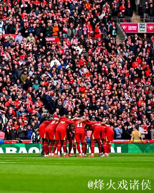 利物浦欧冠主场遭遇惨痛失利 利物浦欧冠主场遭遇惨痛失利