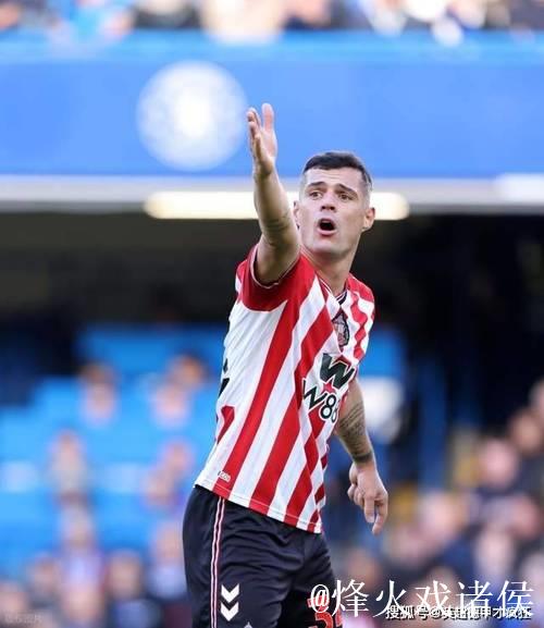 扎卡社媒:泰恩威尔德比胜利献给每一位支持我们的球迷 扎卡社媒:泰恩威尔德比胜利献给每一位支持我们的球迷