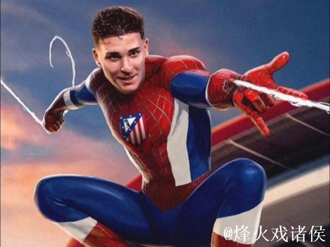 黑尔默斯力挺床单军团冲击八强,“小蜘蛛”备受期待 黑尔默斯力挺床单军团冲击八强,“小蜘蛛”备受期待