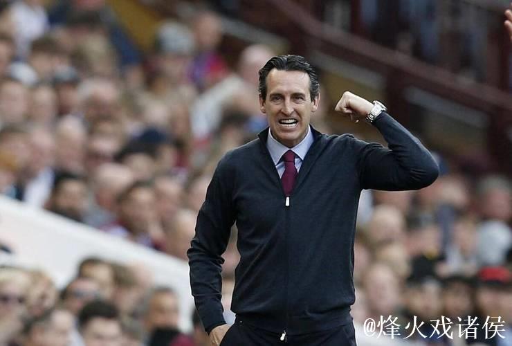 鲁尼:埃梅里堪称英超第二佳教练,桑德兰主帅同样出色 鲁尼:埃梅里堪称英超第二佳教练,桑德兰主帅同样出色